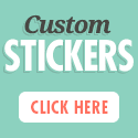 Custom Buttons | Promotional Buttons - Purebuttons.com